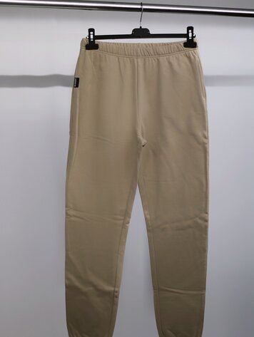 Universe Boardshop UNIVERSE X ONLY DREAMER PANT