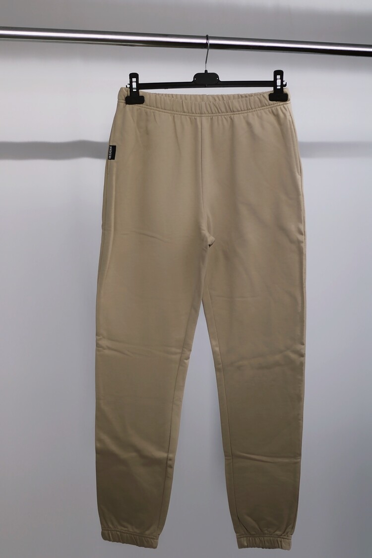 Universe Boardshop UNIVERSE X ONLY DREAMER PANT