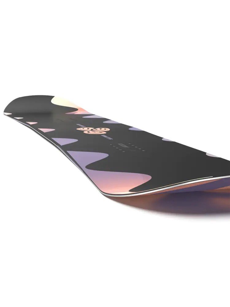 Salomon WOMEN'S OH YEAH