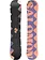 Salomon WOMEN'S OH YEAH