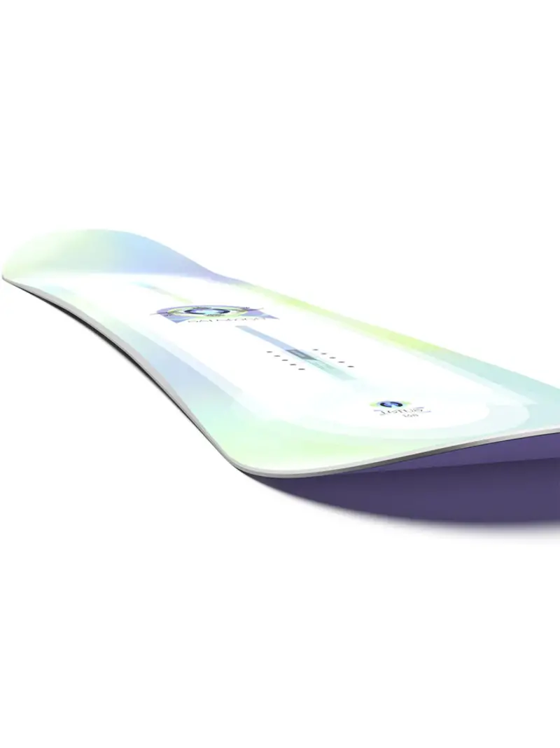 Salomon FEMMES LOTUS