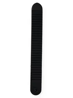 Burton BINDING TOE TONGUE SF BLACK