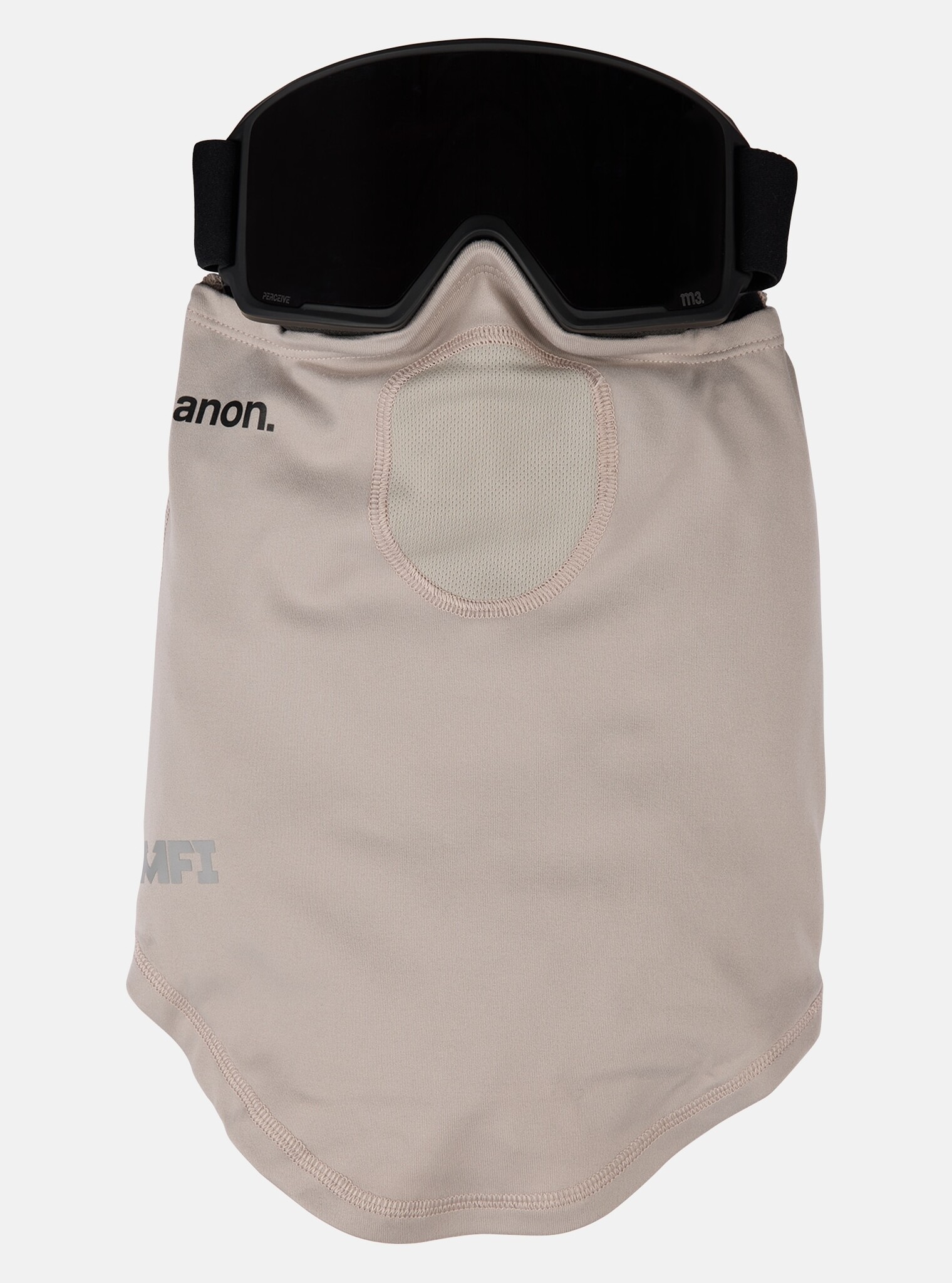 Anon Optics MFI LIGHTWEIGHT NECK WARMER