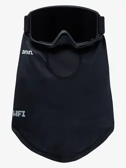 Anon Optics MFI LIGHTWEIGHT NECK WARMER BLACK