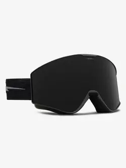 Electric KLEVELAND II STEALTH BLACK NURON/ONYX + COYOTE PURPLE