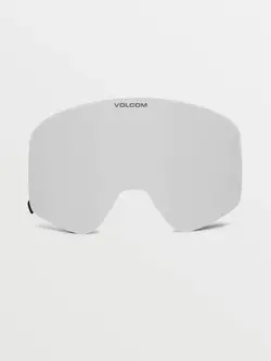 Volcom ODYSSEY LENS CLEAR