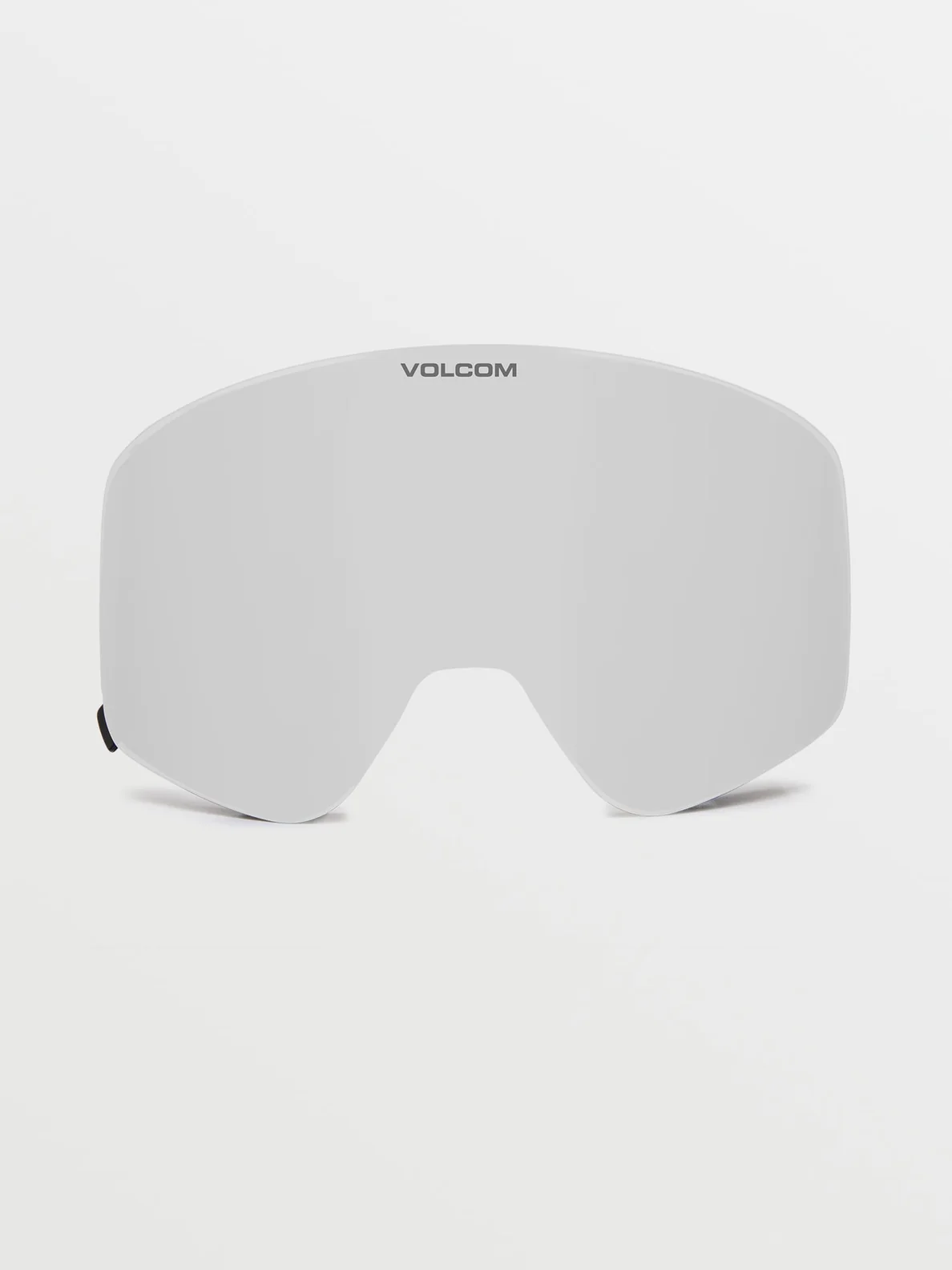 Volcom ODYSSEY LENS CLEAR