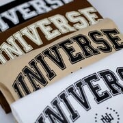 Universe