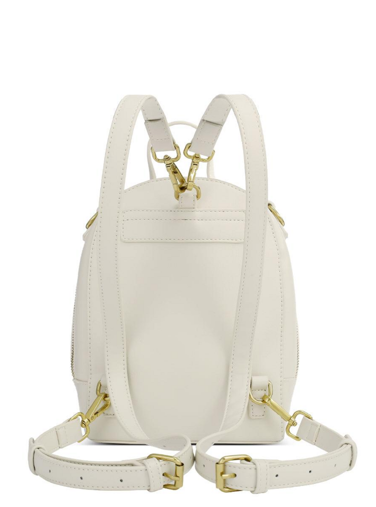 Pixie Mood FEMME CORA SMALL