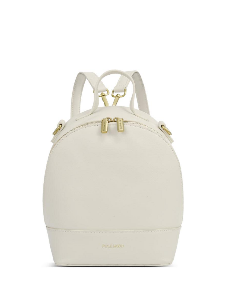 Pixie Mood WOMEN CORA SMALL