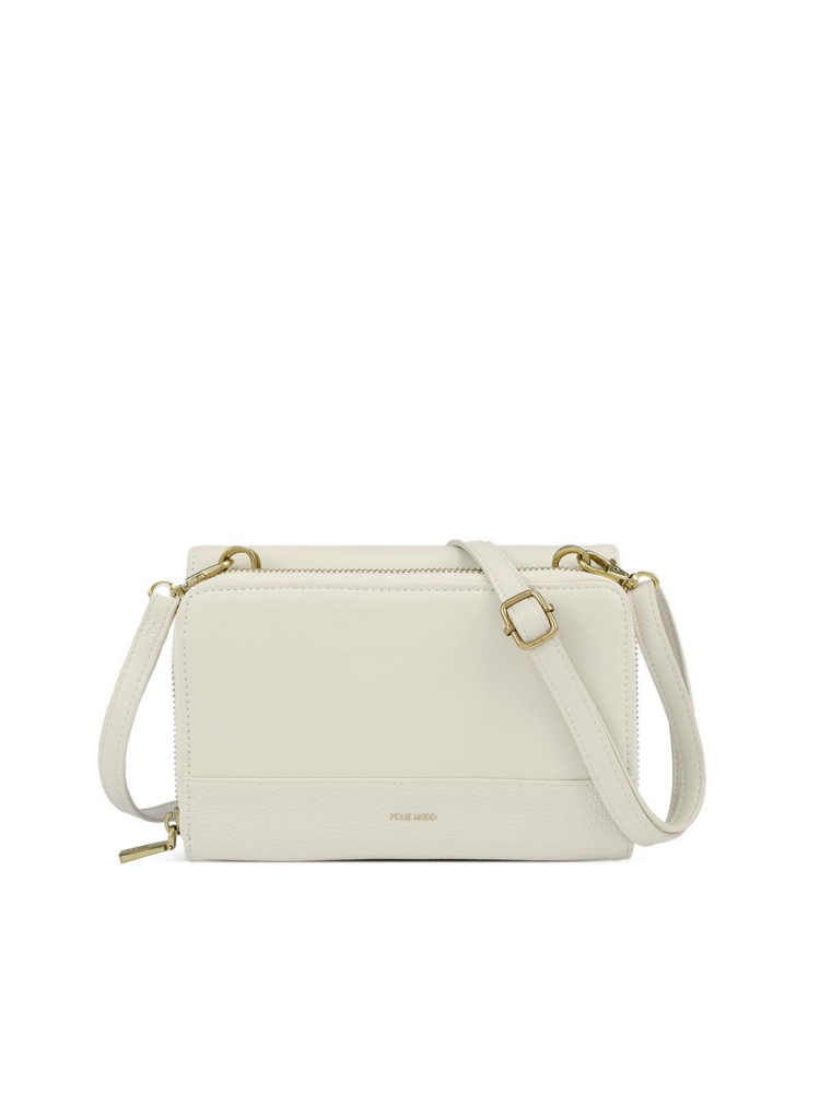 Pixie Mood WOMEN GIANNA CROSSBODY