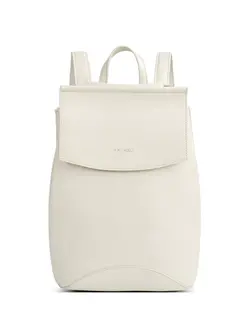 Pixie Mood FEMME KIM COCONUT CREAM