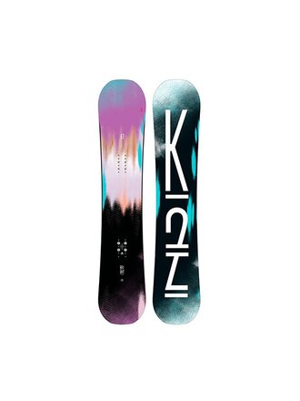 K2 K2 | BRIGHT LITE + grandeurs K2 K2 | BRIGHT LITE + grandeurs