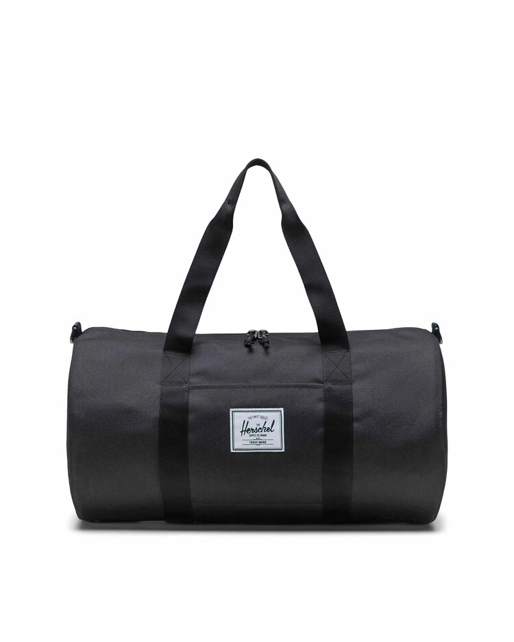 Herschel CLASSIC GYM