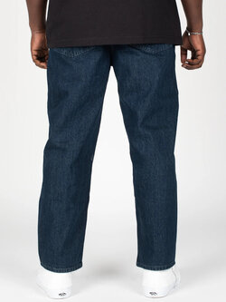 Volcom BILLOW TAPERED DEEP WATER