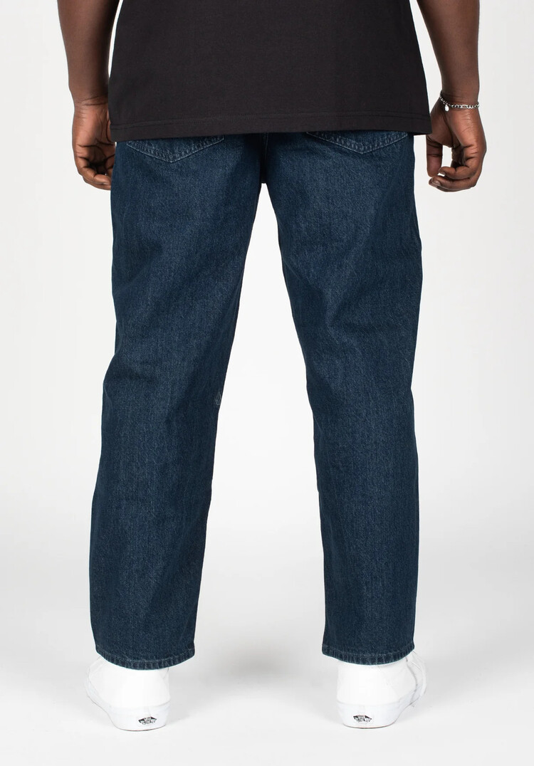 Volcom HOMMES BILLOW TAPERED