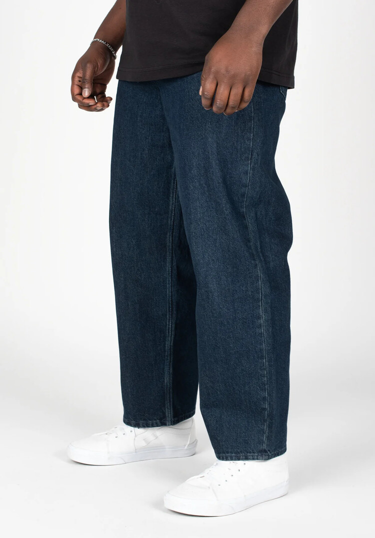 Volcom HOMMES BILLOW TAPERED