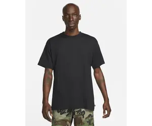 Nike scallop tee hotsell