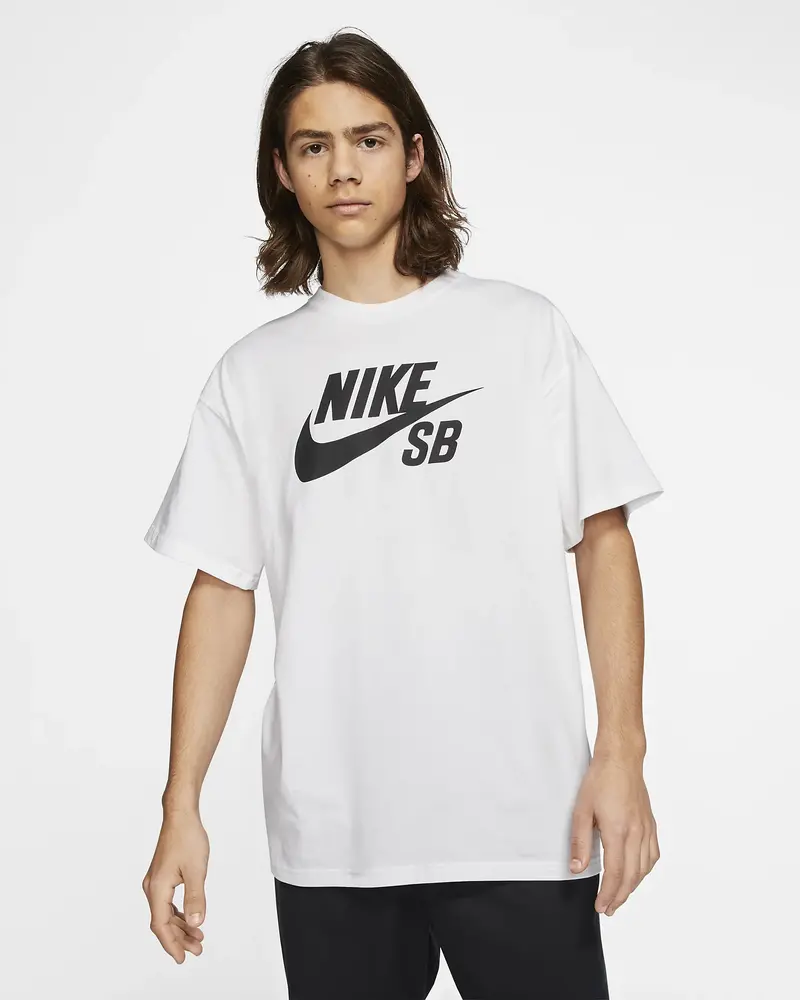 Nike SB SB LOGO SKATE T-SHIRT