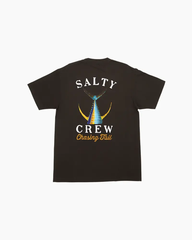 Salty crew TAILED CLASSIC