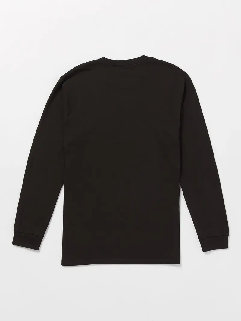 Volcom HOMMES CHEEZMOSO BLACK