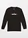 Volcom HOMMES CHEEZMOSO BLACK