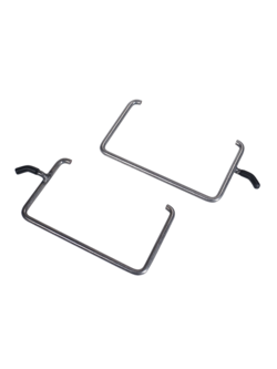 Spark WHAMMY BARS