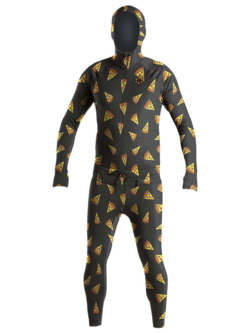 Airblaster CLASSIC NINJA SUIT PIZZA