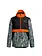 Airblaster HOMMES TRENCHOVER REALTREE ORIGINAL