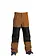 Airblaster MEN'S WORK PANT GRIZZLY