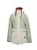 Airblaster WOMEN'S STAY WILD PARKA MATCHA BONE