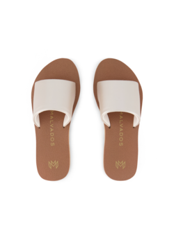 Malvados FEMME ELLIE MIST