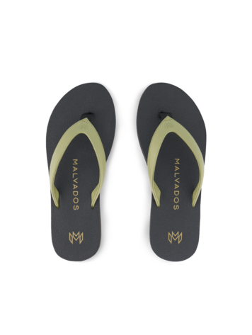 Malvados WOMEN MARLEY BLACKOUT ELIXER