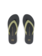 Malvados WOMEN MARLEY BLACKOUT