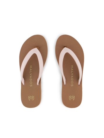 Malvados FEMME MARLEY SMOKE