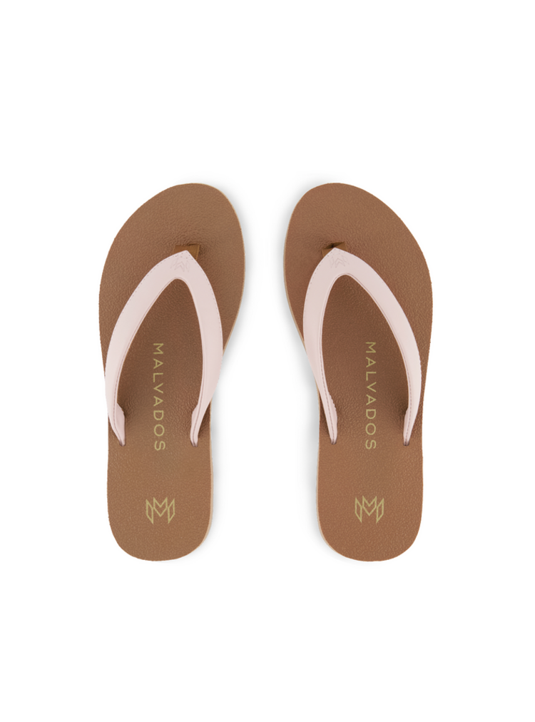 Malvados FEMME MARLEY