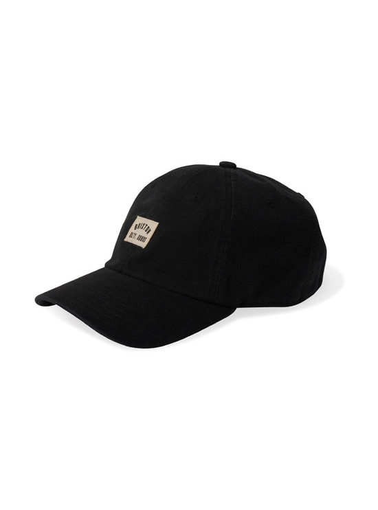 Casquette Hiver Homme PRO SL Noir - MONDOVELO ANNECY EPAGNY