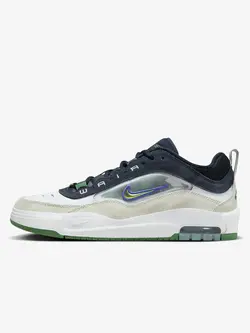 Nike SB AIR MAX ISHOD PERSIAN VIOLET
