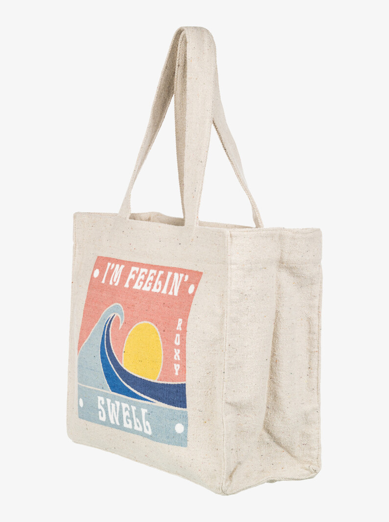 Seasalt hotsell beach bag