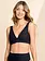 Maaji Swimwear WOMEN ALLURE TOP