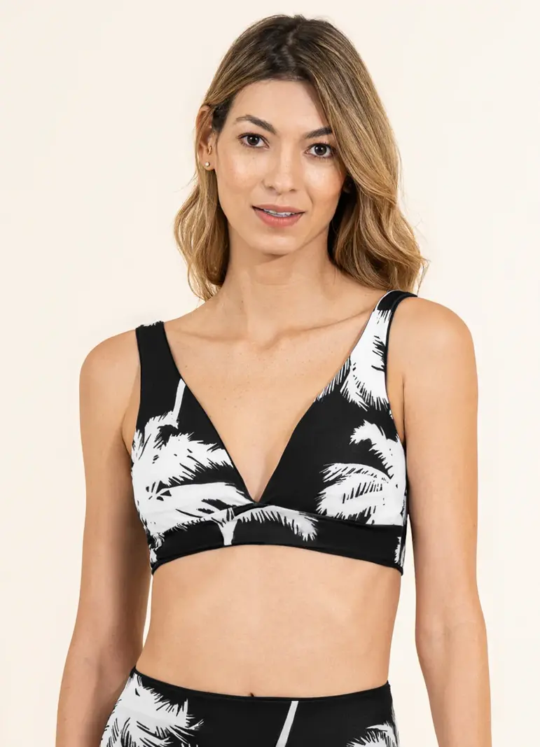 Maaji Swimwear WOMEN ALLURE TOP