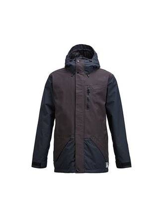 Airblaster AIRBLASTER | YETI STRETCH JACKET Airblaster AIRBLASTER | YETI STRETCH JACKET