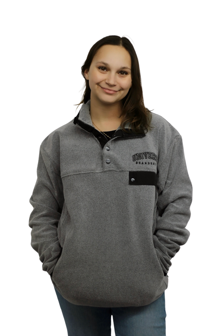 Universe Boardshop UNIVERSITY POLAR