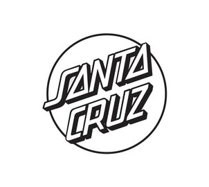 Santa Cruz