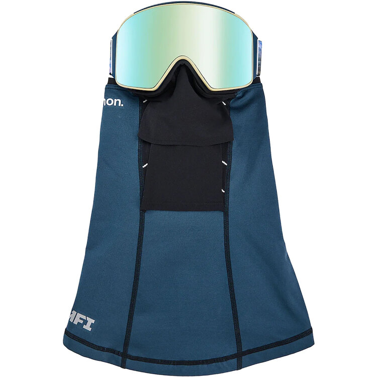 Anon Optics ANON  M4 CYLINDRICAL + LENS