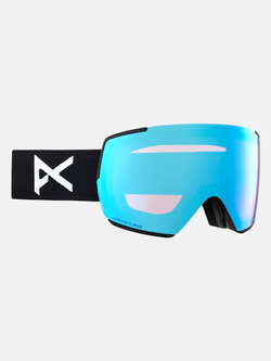 Anon Optics ANON M5 + LENS + FACEMASK