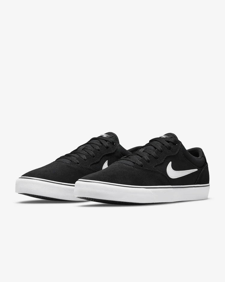 Nike SB HOMMES SB CHRON 2