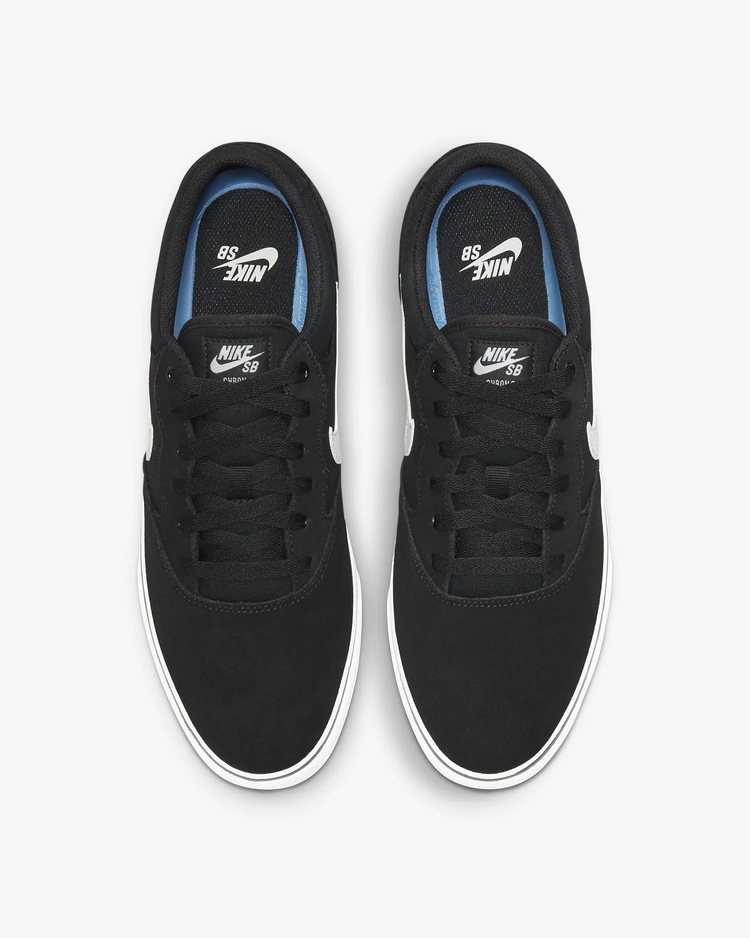 Nike SB MEN'S SB CHRON 2
