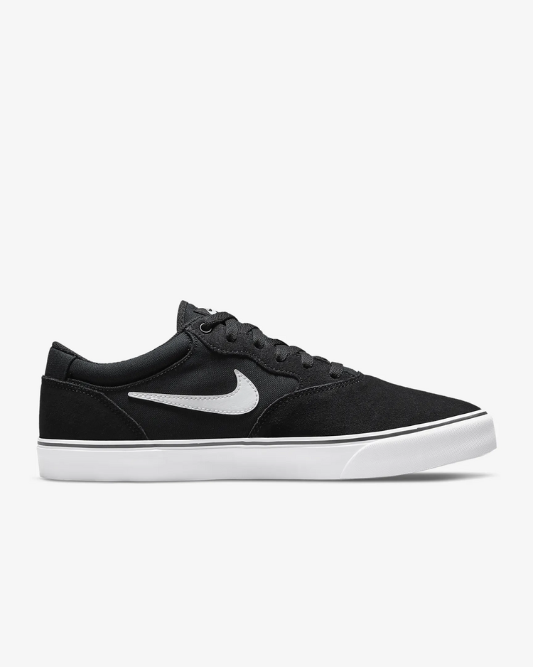 Nike SB MEN'S SB CHRON 2