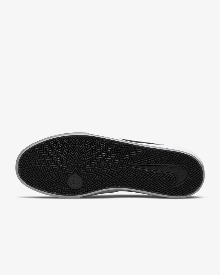 Nike SB HOMMES SB CHRON 2